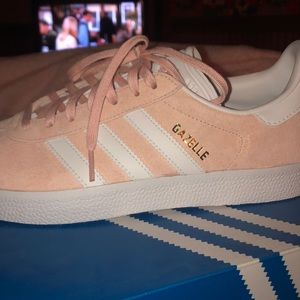 Adidas Shoes